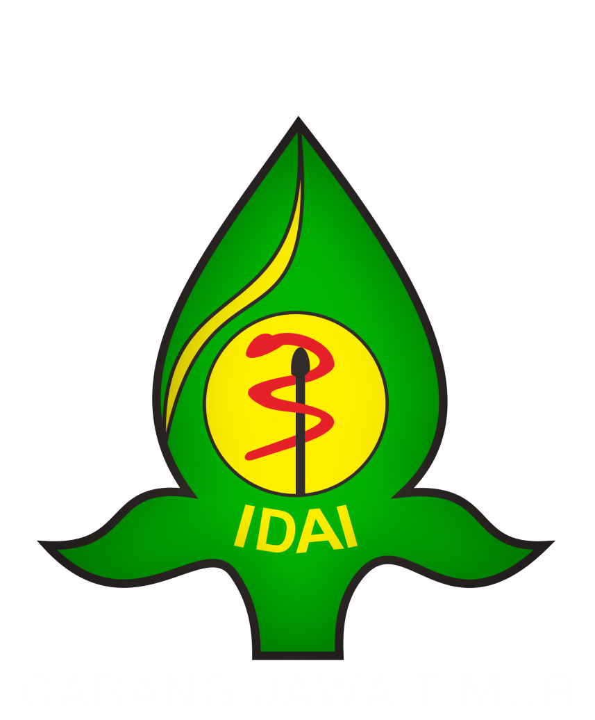 Ikatan Dokter Anak Indonesia